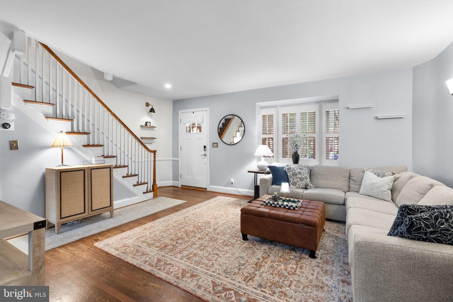 229 Murdock Road photo 8