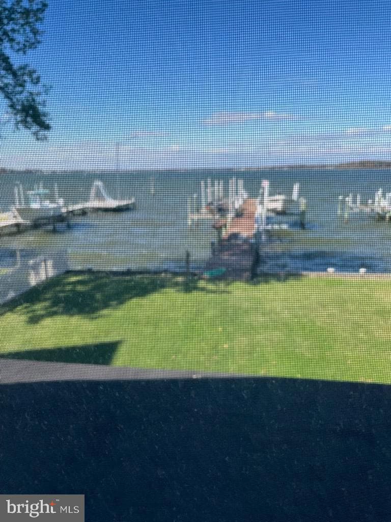 9102 Hinton Avenue photo 2