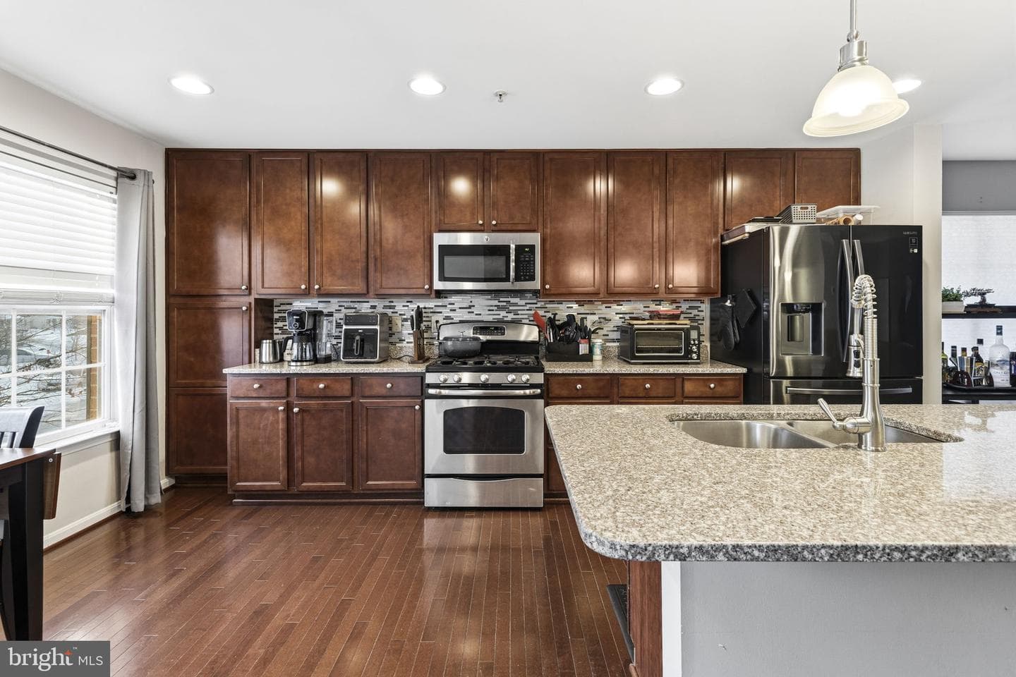 8449 Stansbury Lake Drive photo 10