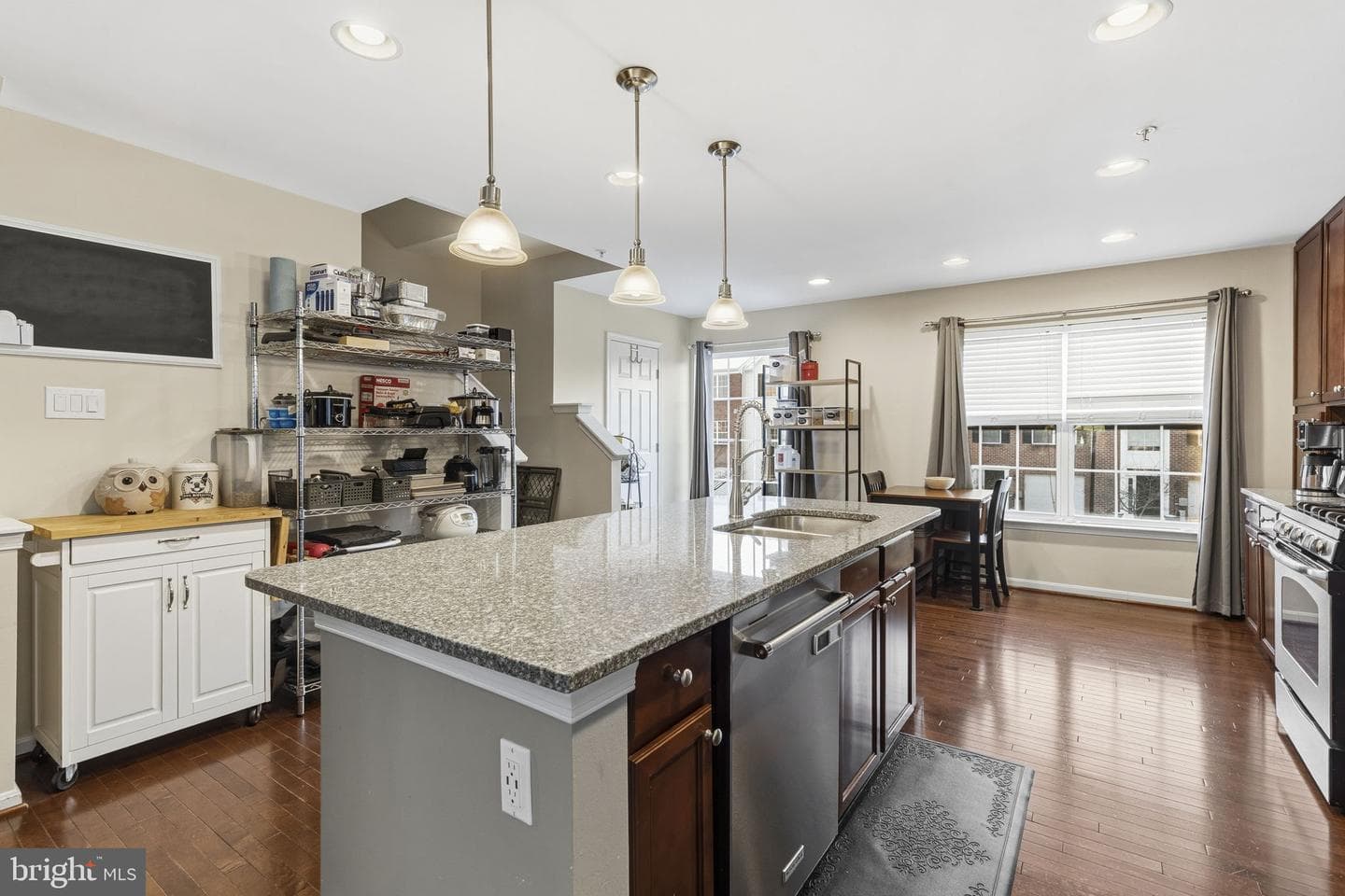 8449 Stansbury Lake Drive photo 11