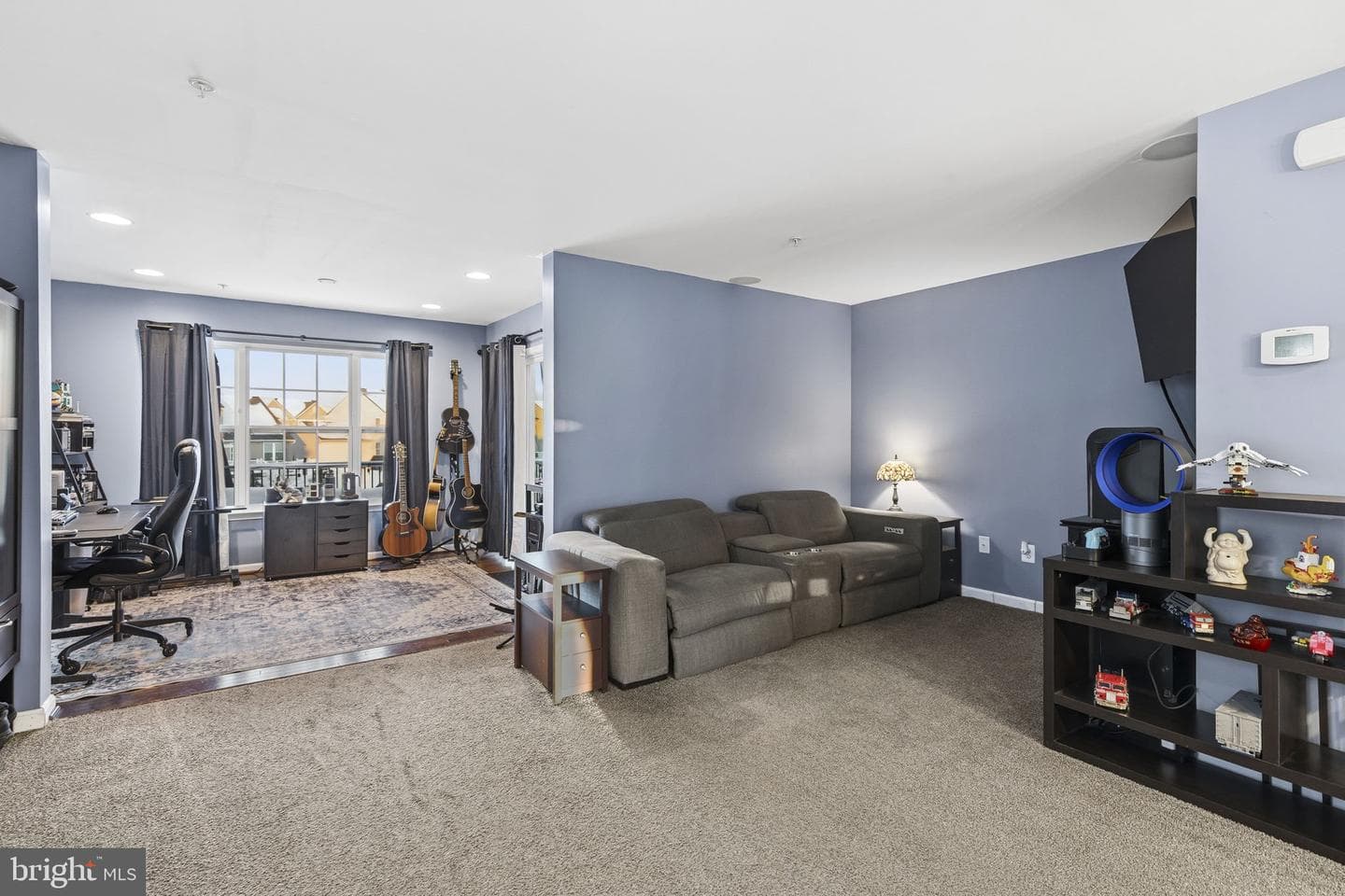 8449 Stansbury Lake Drive photo 12