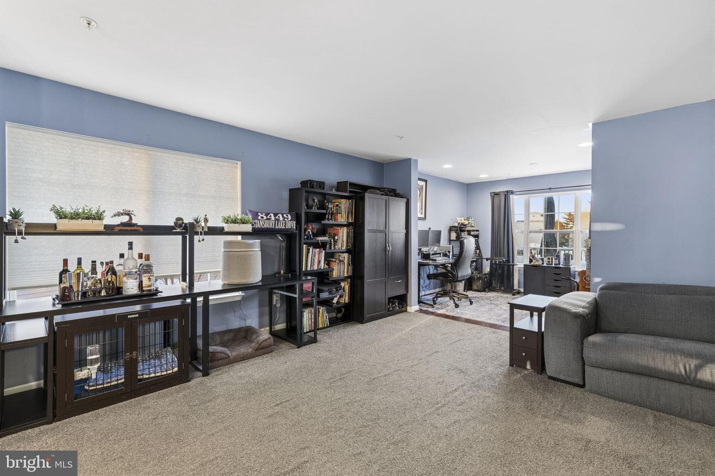 8449 Stansbury Lake Drive photo 13
