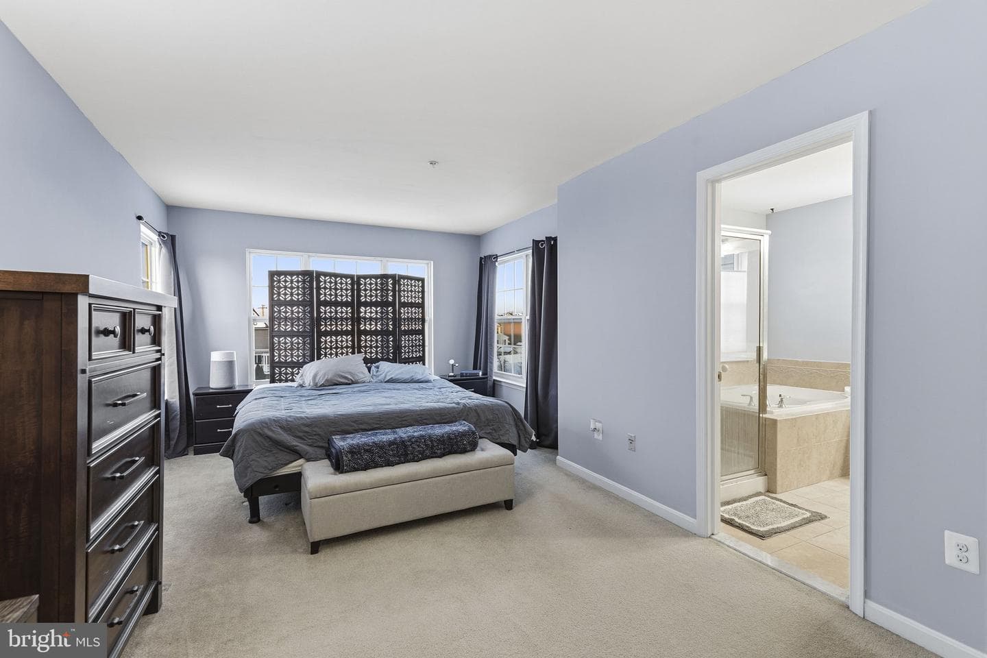 8449 Stansbury Lake Drive photo 15