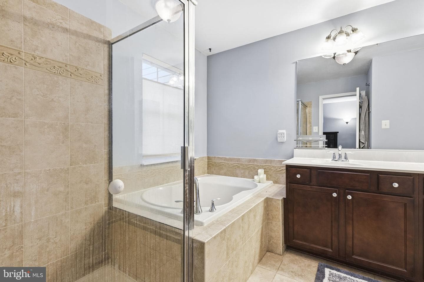 8449 Stansbury Lake Drive photo 16