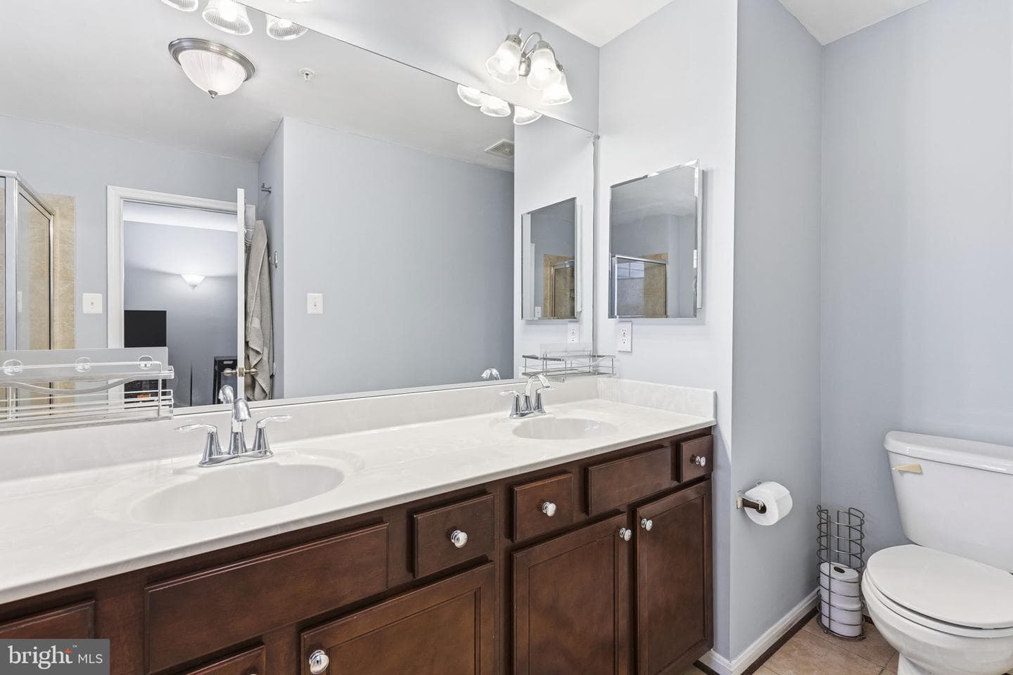 8449 Stansbury Lake Drive photo 17