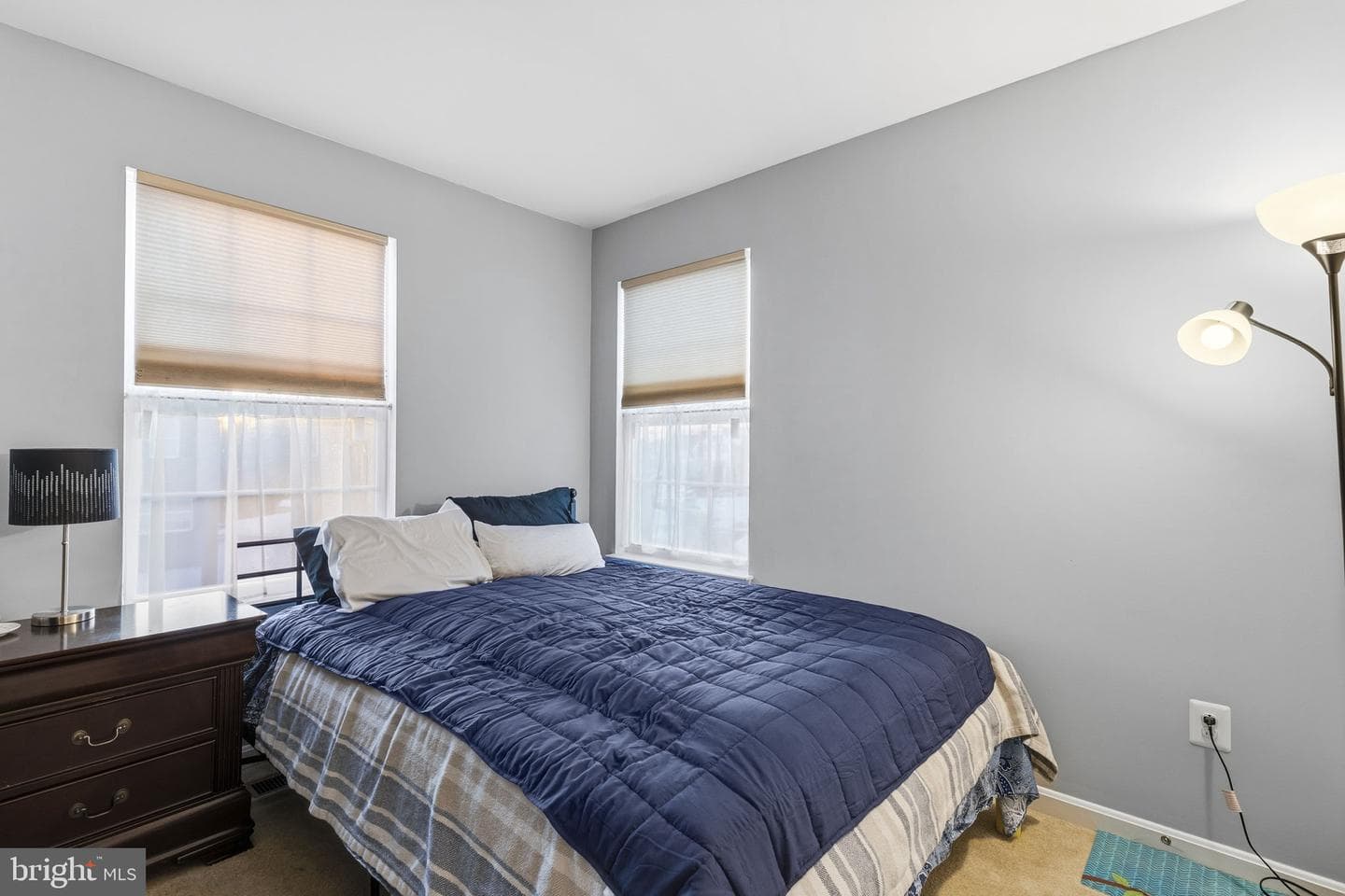 8449 Stansbury Lake Drive photo 18