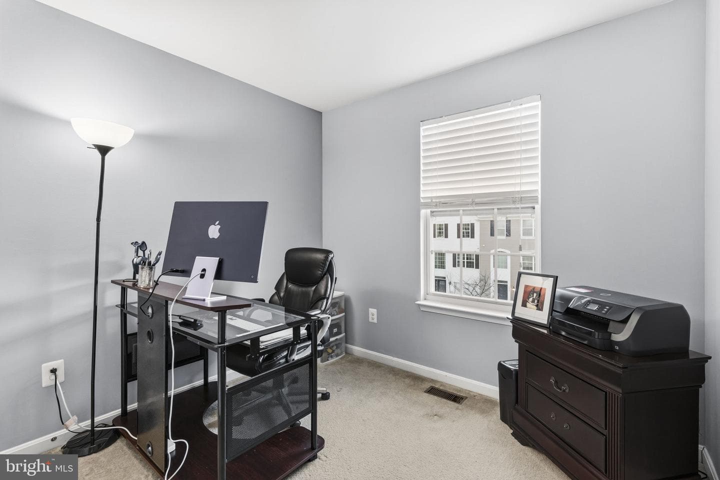 8449 Stansbury Lake Drive photo 19