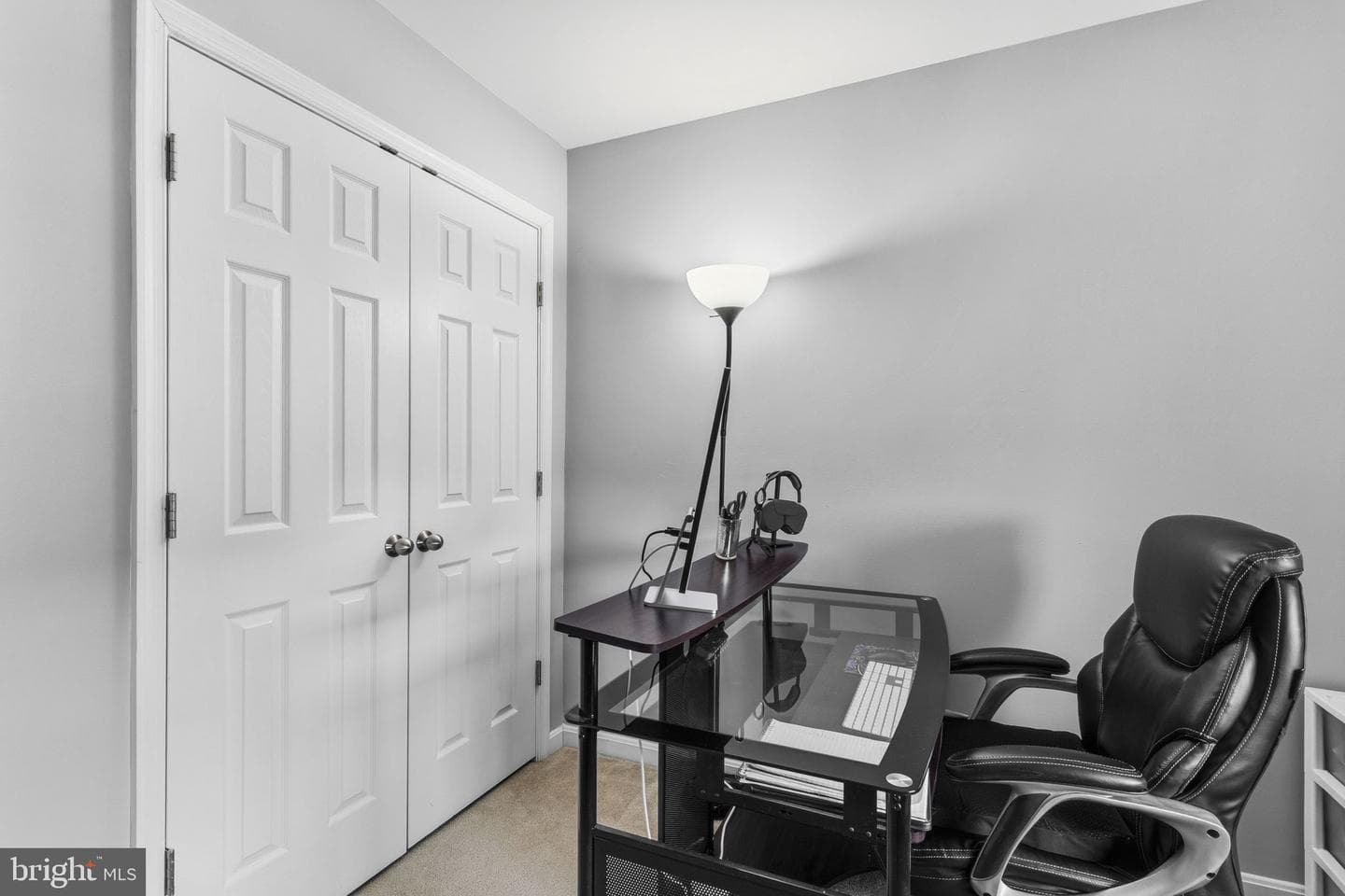 8449 Stansbury Lake Drive photo 20