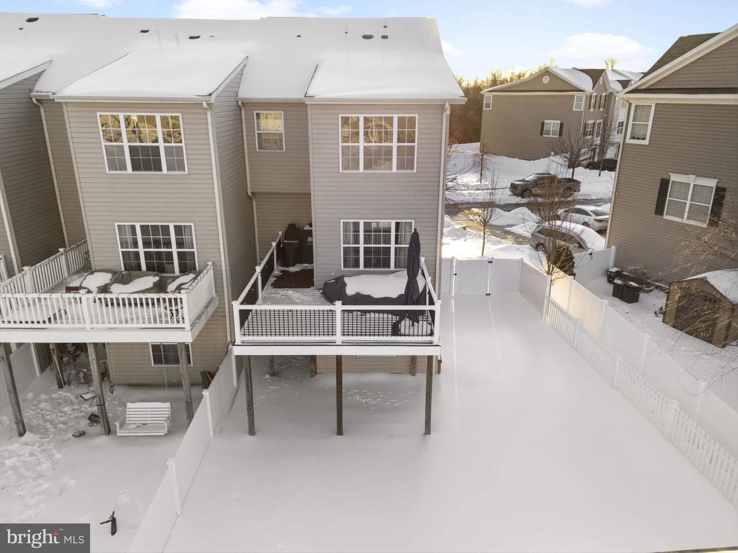 8449 Stansbury Lake Drive photo 25