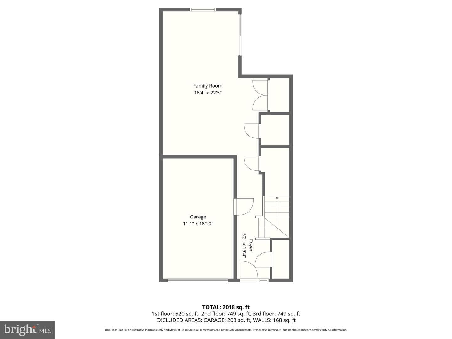 8449 Stansbury Lake Drive photo 27