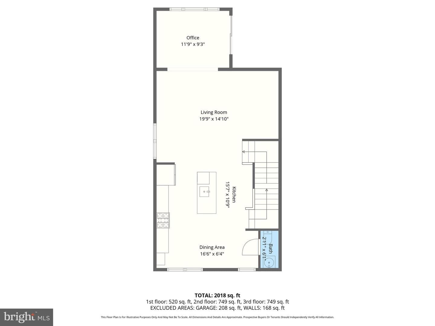 8449 Stansbury Lake Drive photo 28