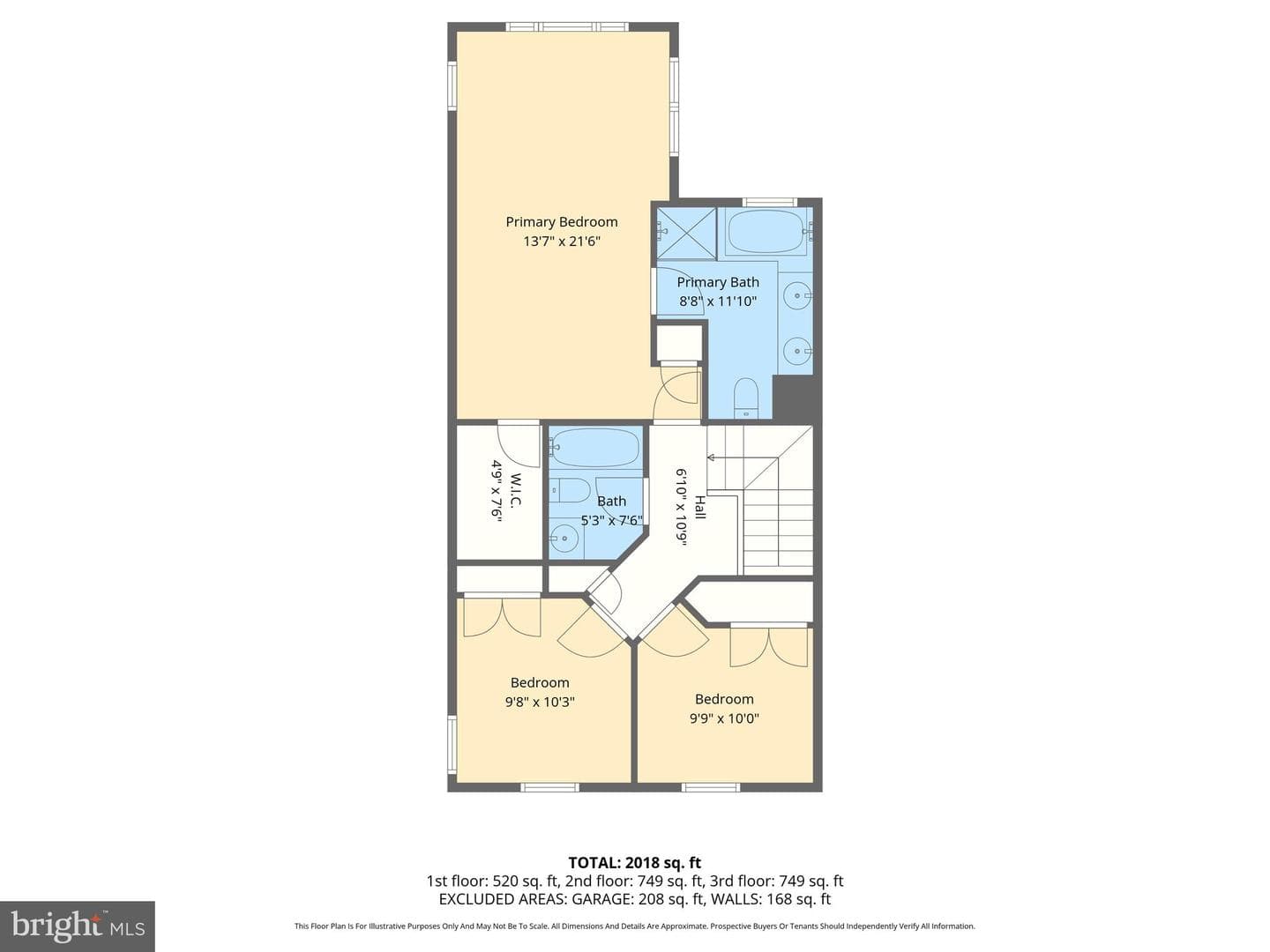 8449 Stansbury Lake Drive photo 29
