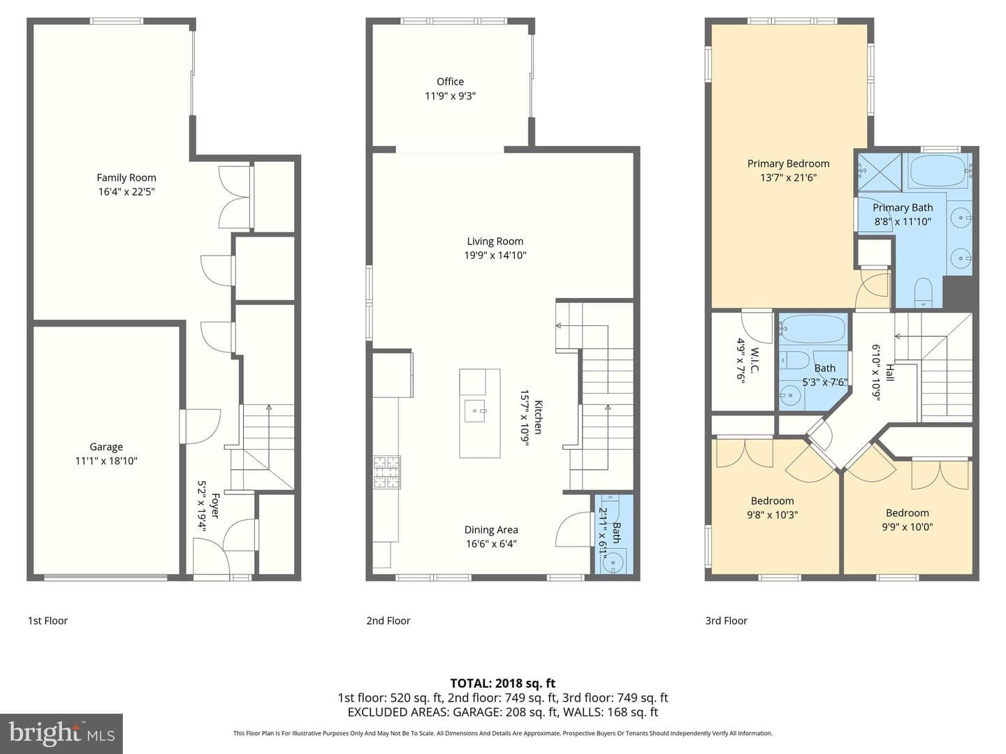 8449 Stansbury Lake Drive photo 30
