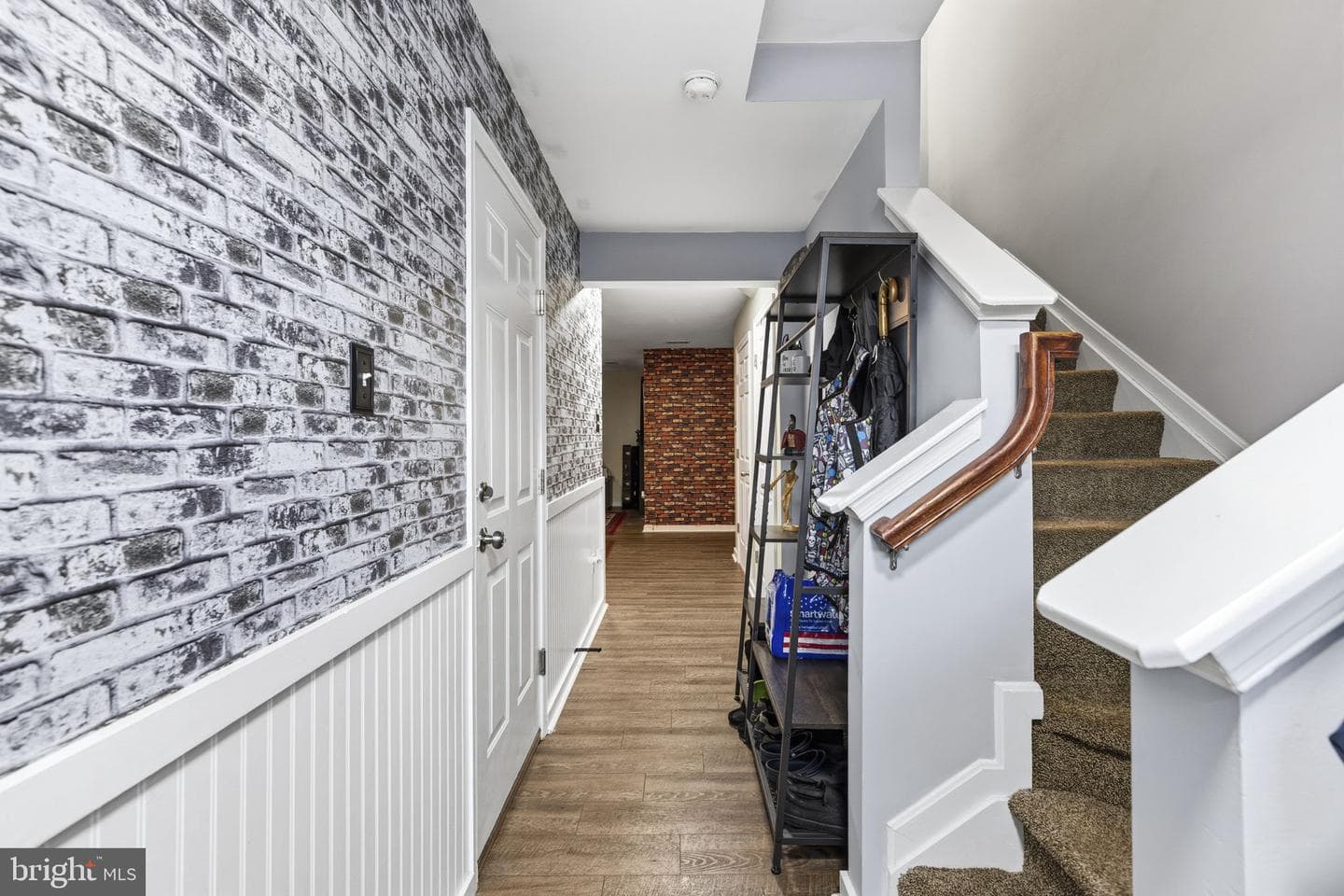 8449 Stansbury Lake Drive photo 4