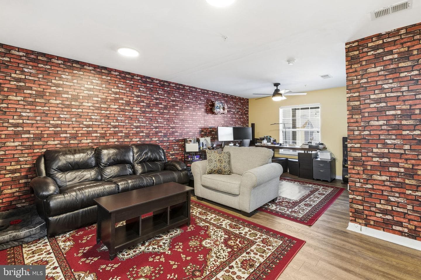 8449 Stansbury Lake Drive photo 5