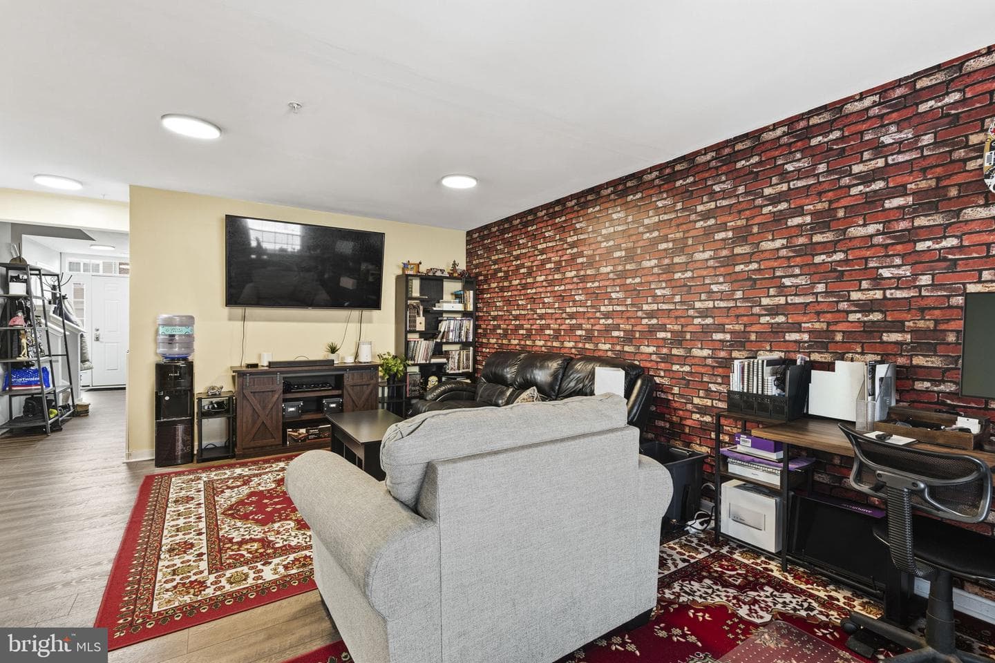 8449 Stansbury Lake Drive photo 6