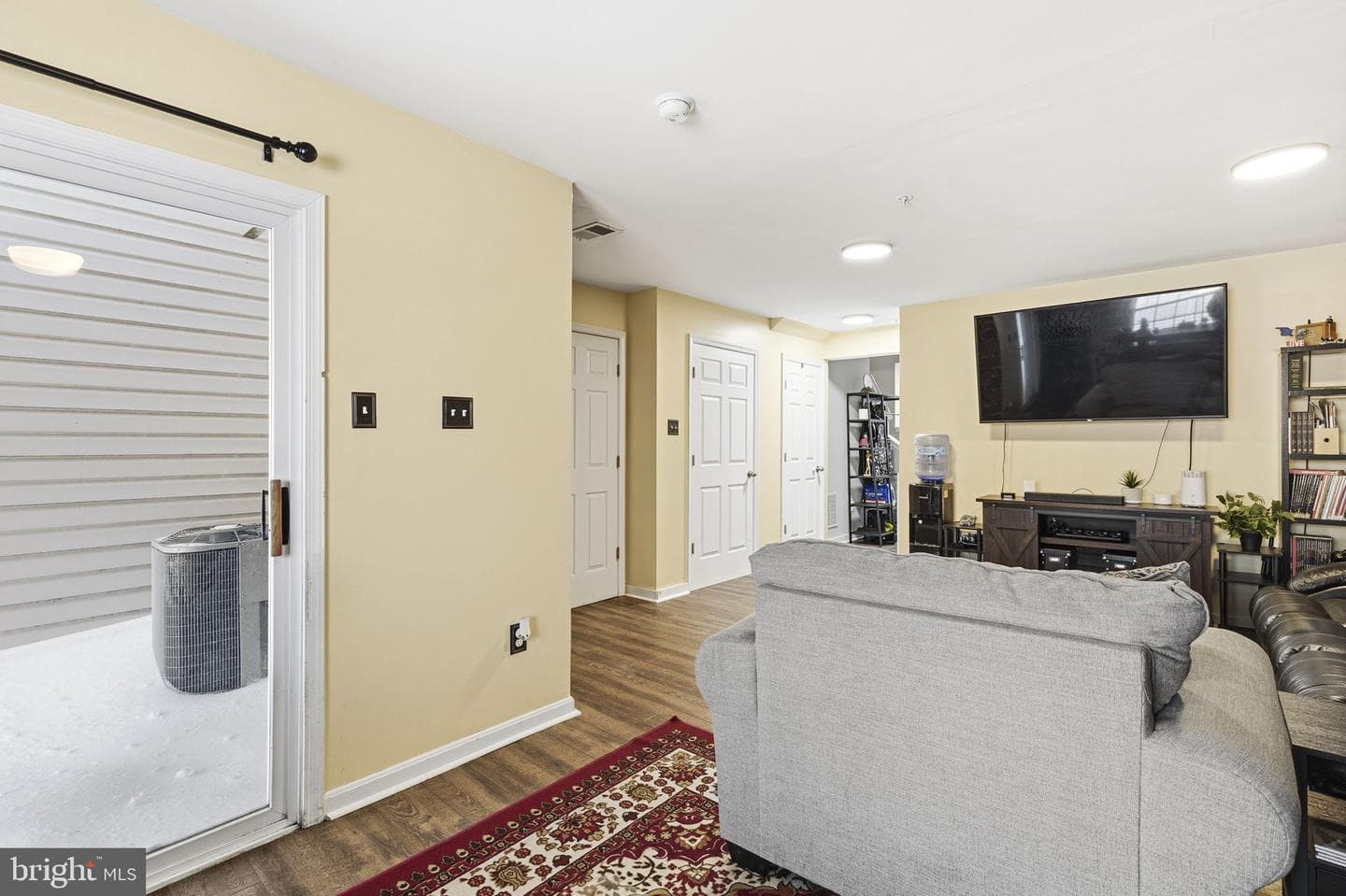 8449 Stansbury Lake Drive photo 7