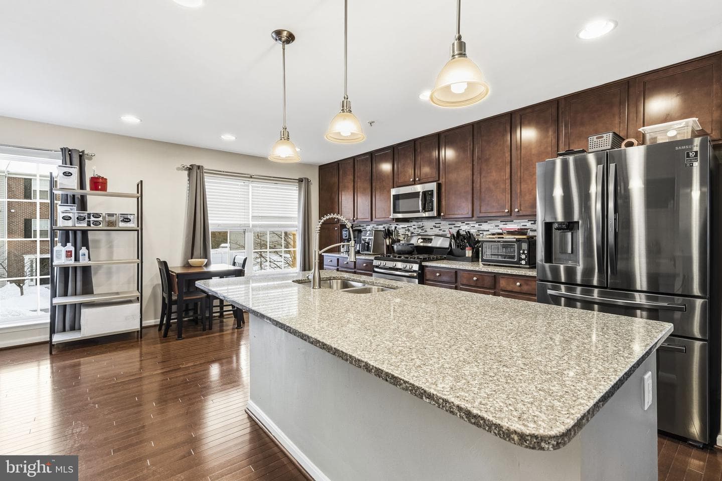 8449 Stansbury Lake Drive photo 9