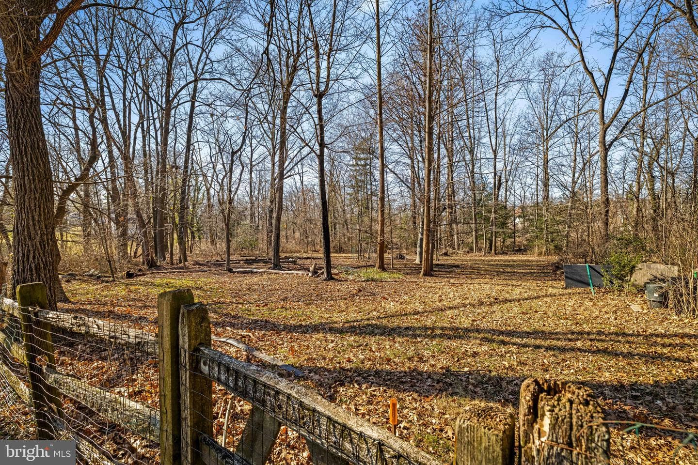 1706 Kurtz Avenue photo 12