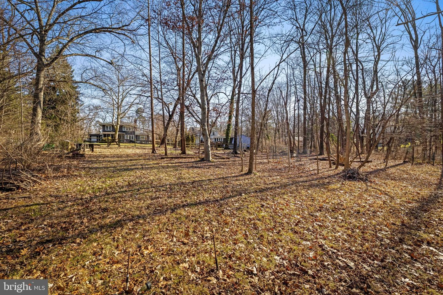 1706 Kurtz Avenue photo 13