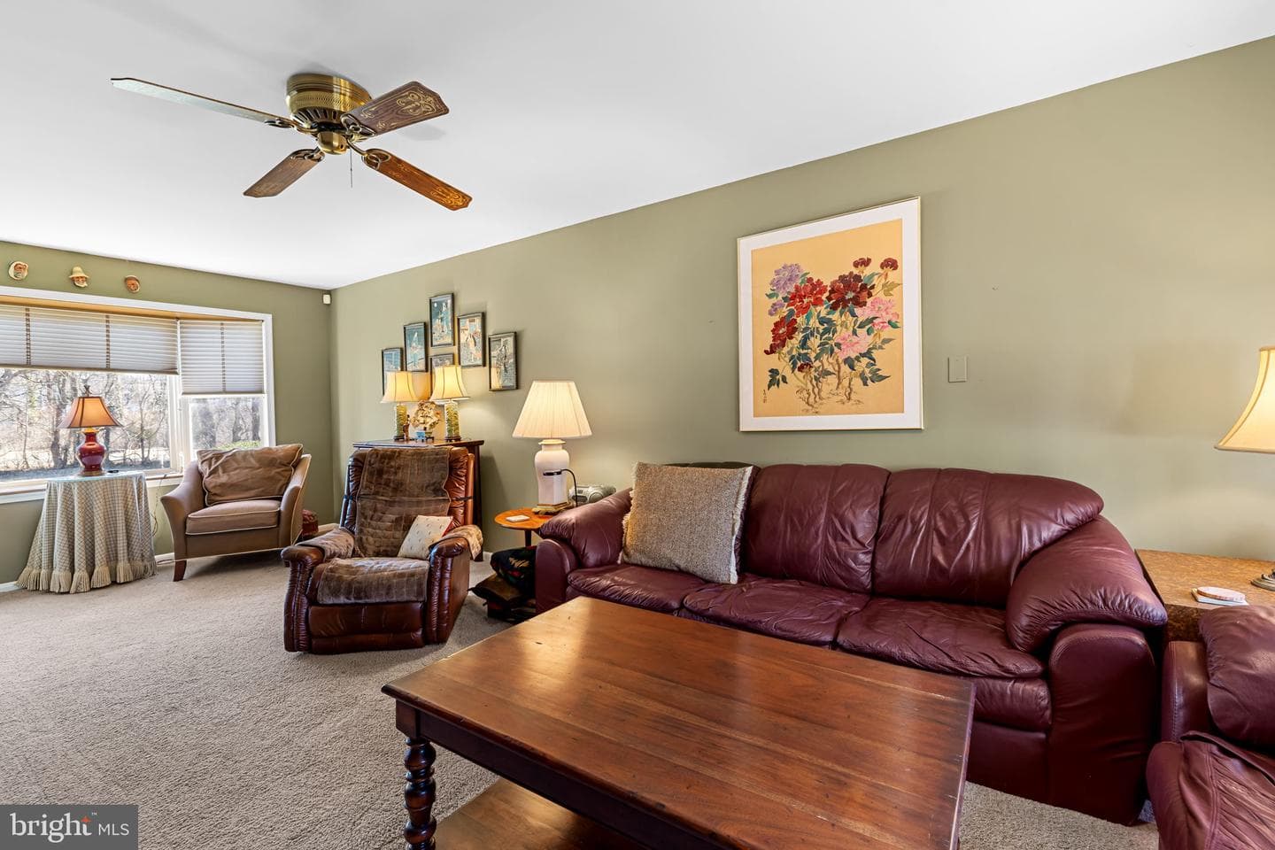 1706 Kurtz Avenue photo 21