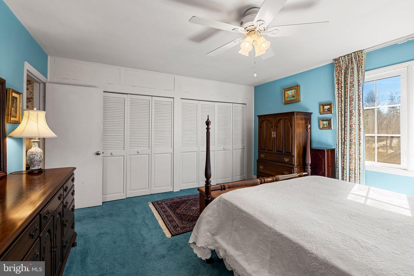 1706 Kurtz Avenue photo 25