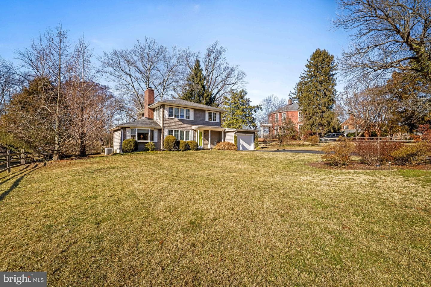 1706 Kurtz Avenue photo 3