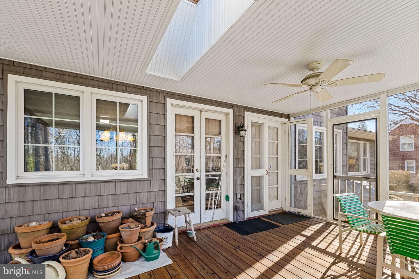 1706 Kurtz Avenue photo 32