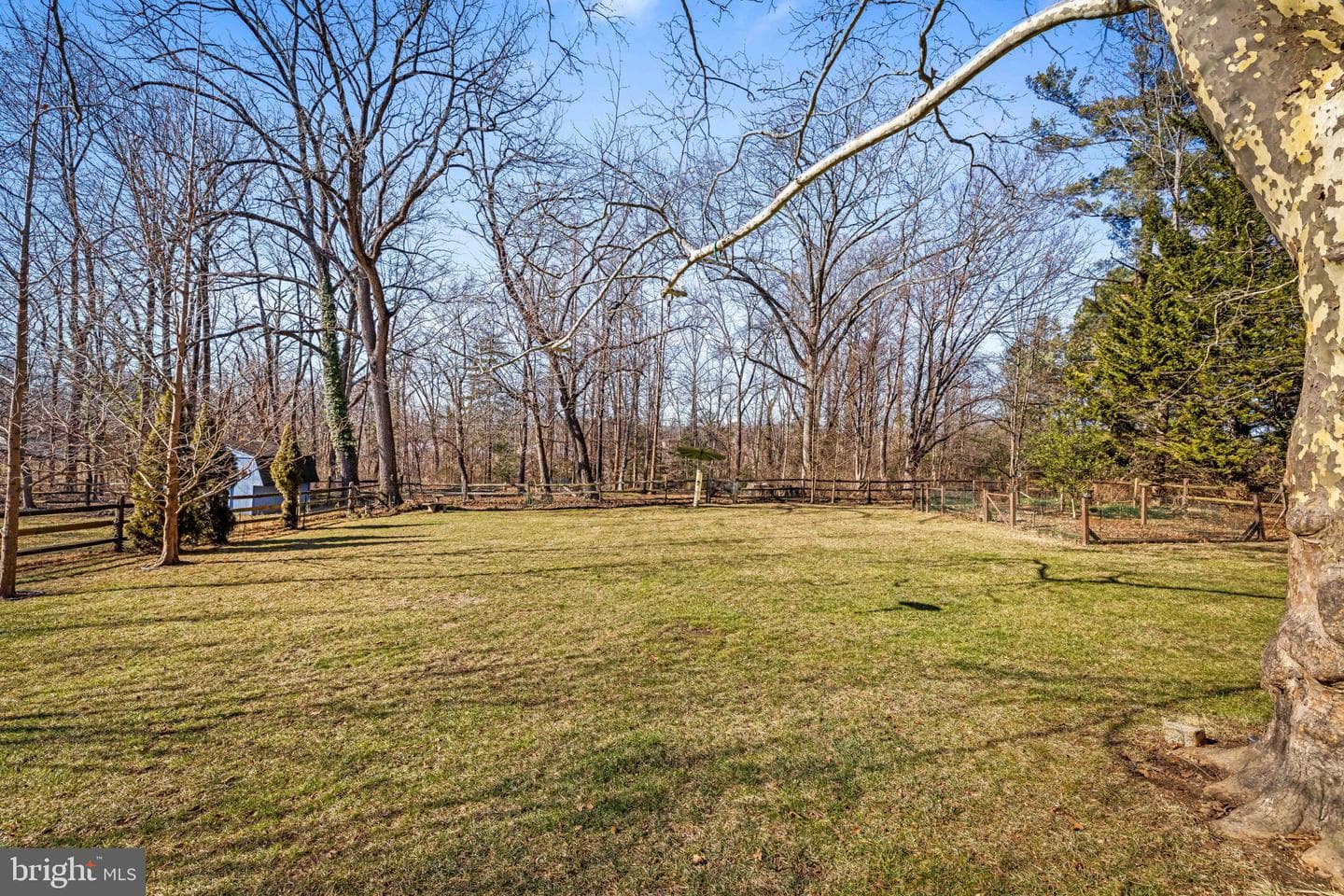 1706 Kurtz Avenue photo 33