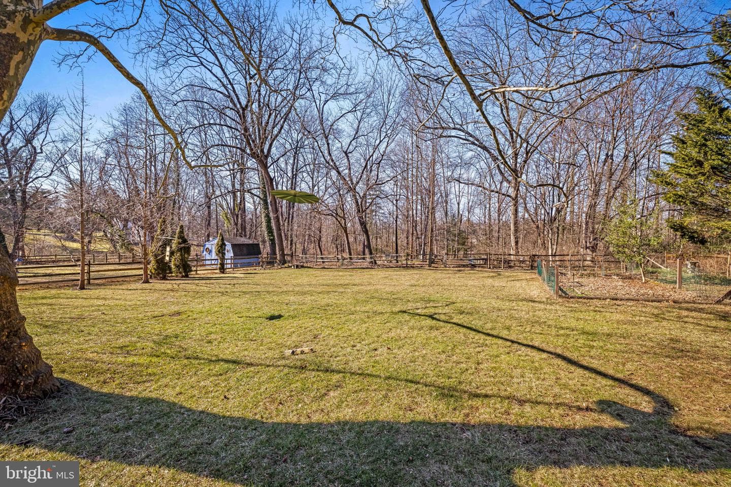 1706 Kurtz Avenue photo 34
