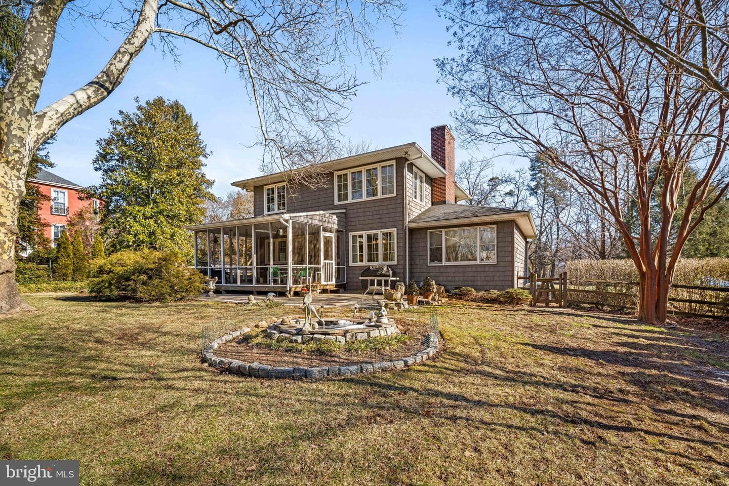 1706 Kurtz Avenue photo 35