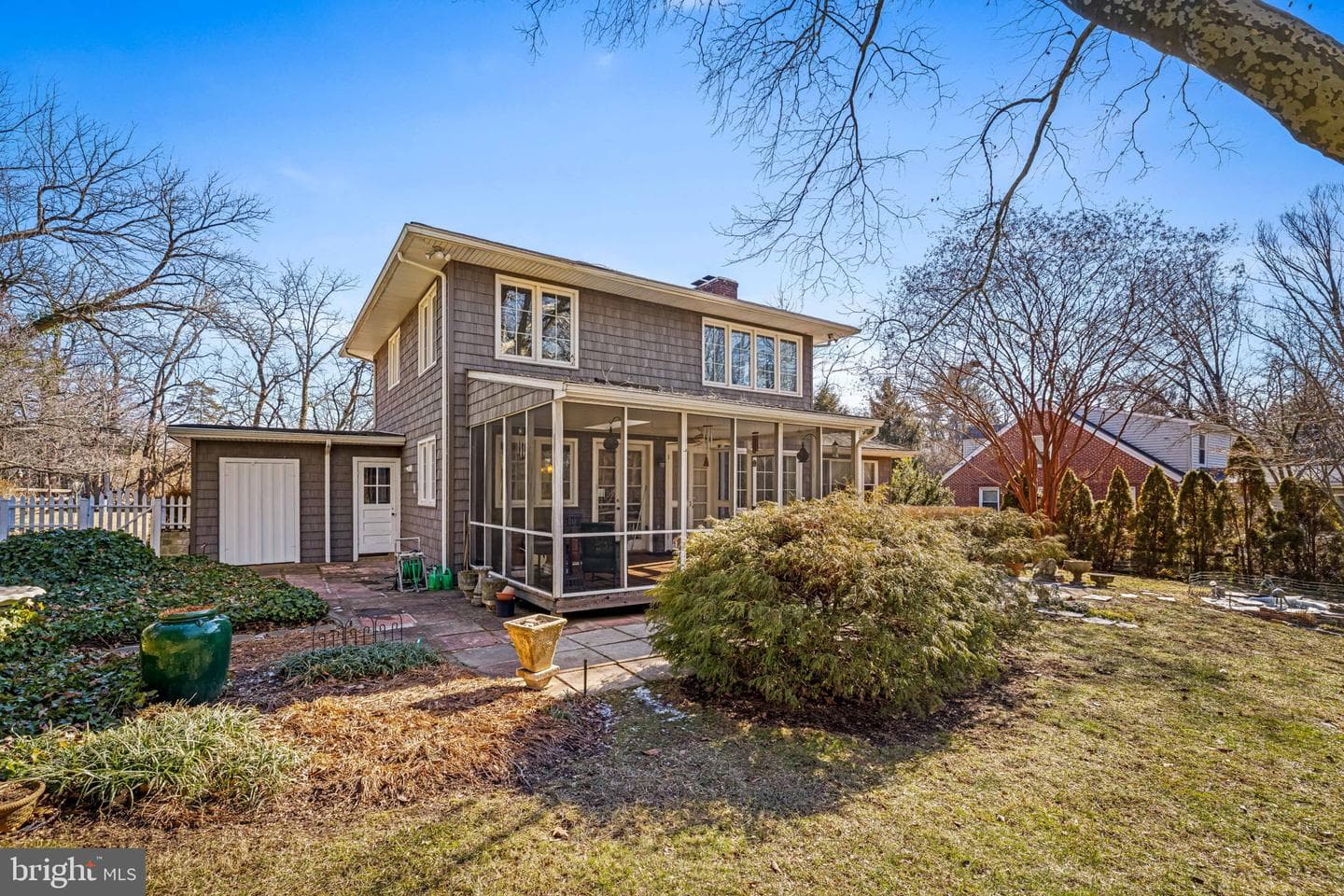 1706 Kurtz Avenue photo 36
