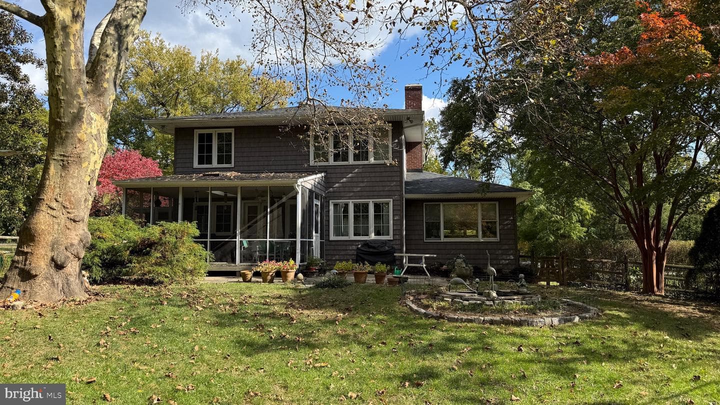 1706 Kurtz Avenue photo 37