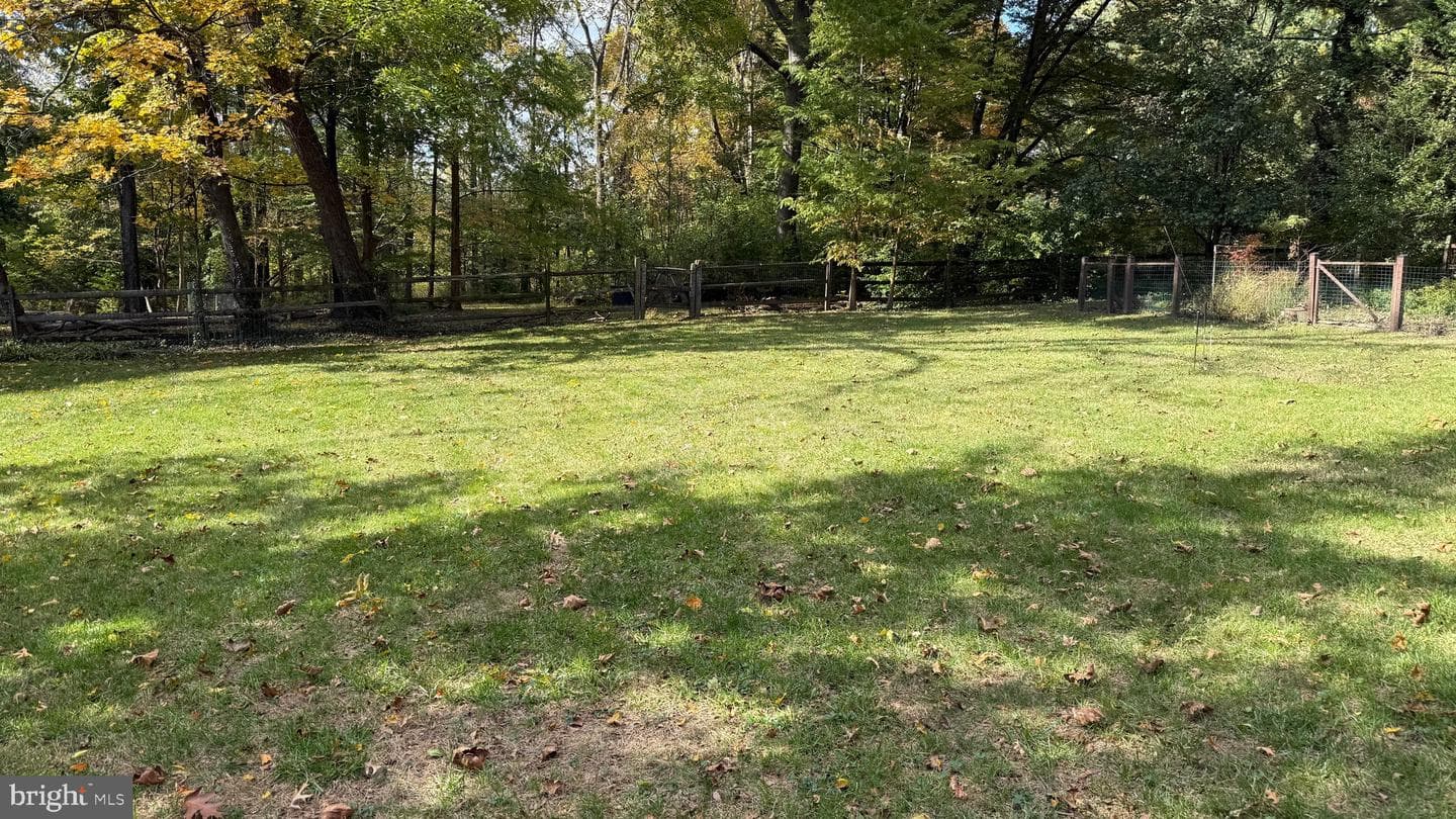1706 Kurtz Avenue photo 38