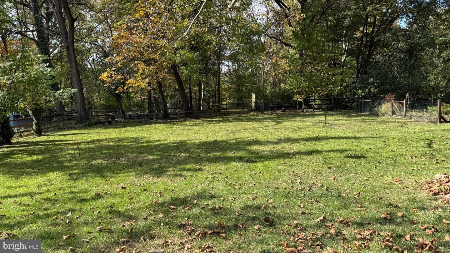 1706 Kurtz Avenue photo 39