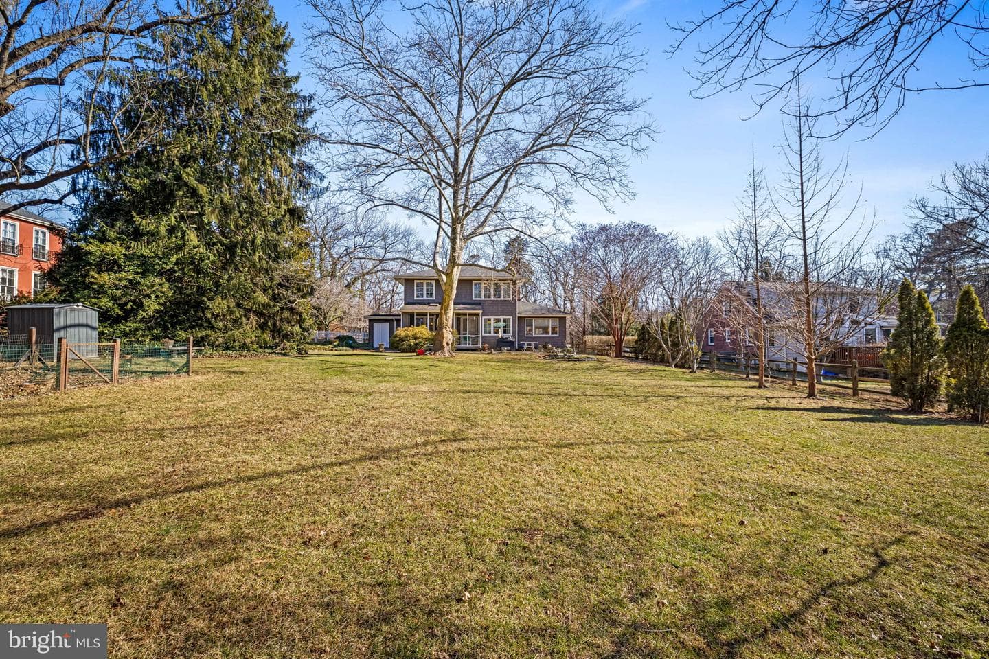 1706 Kurtz Avenue photo 4