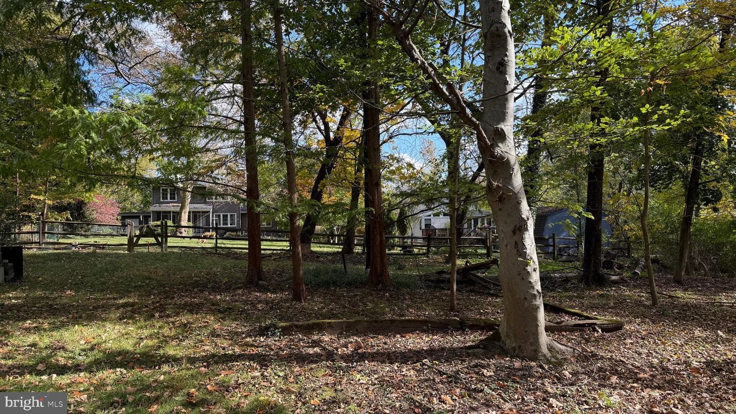 1706 Kurtz Avenue photo 42