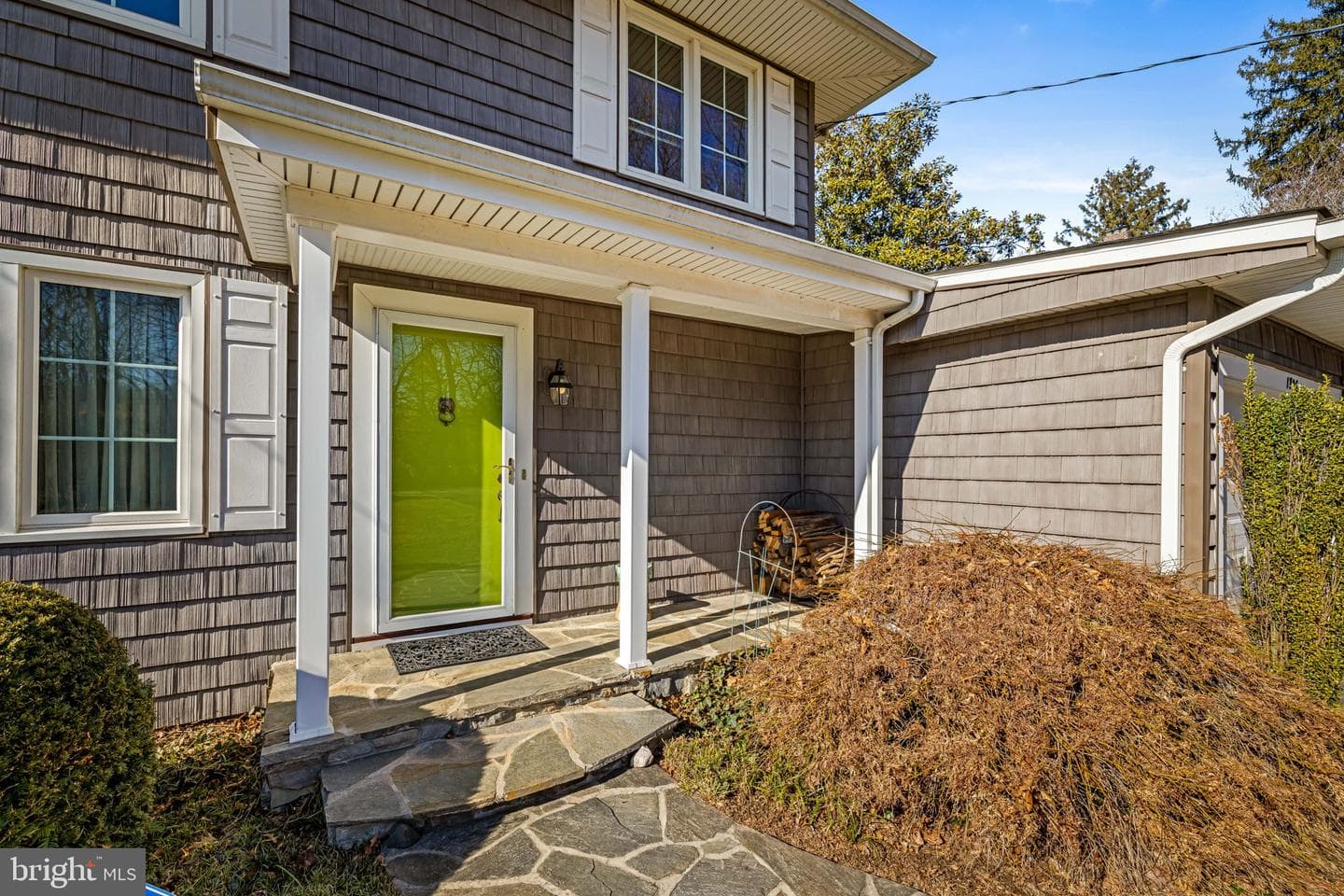 1706 Kurtz Avenue photo 5