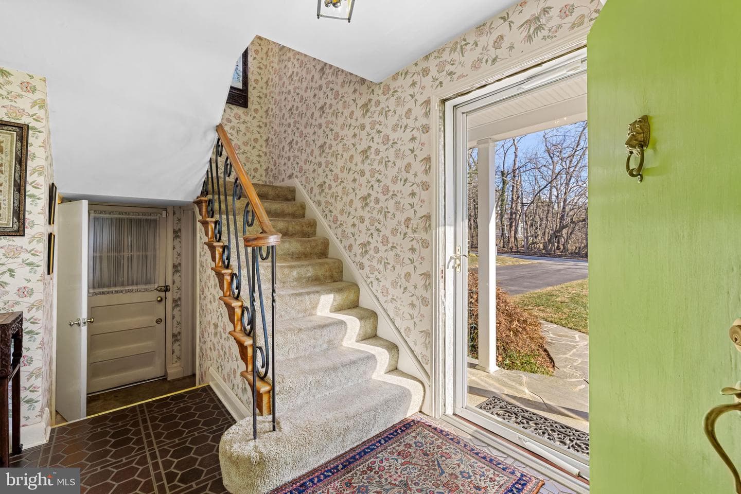 1706 Kurtz Avenue photo 6