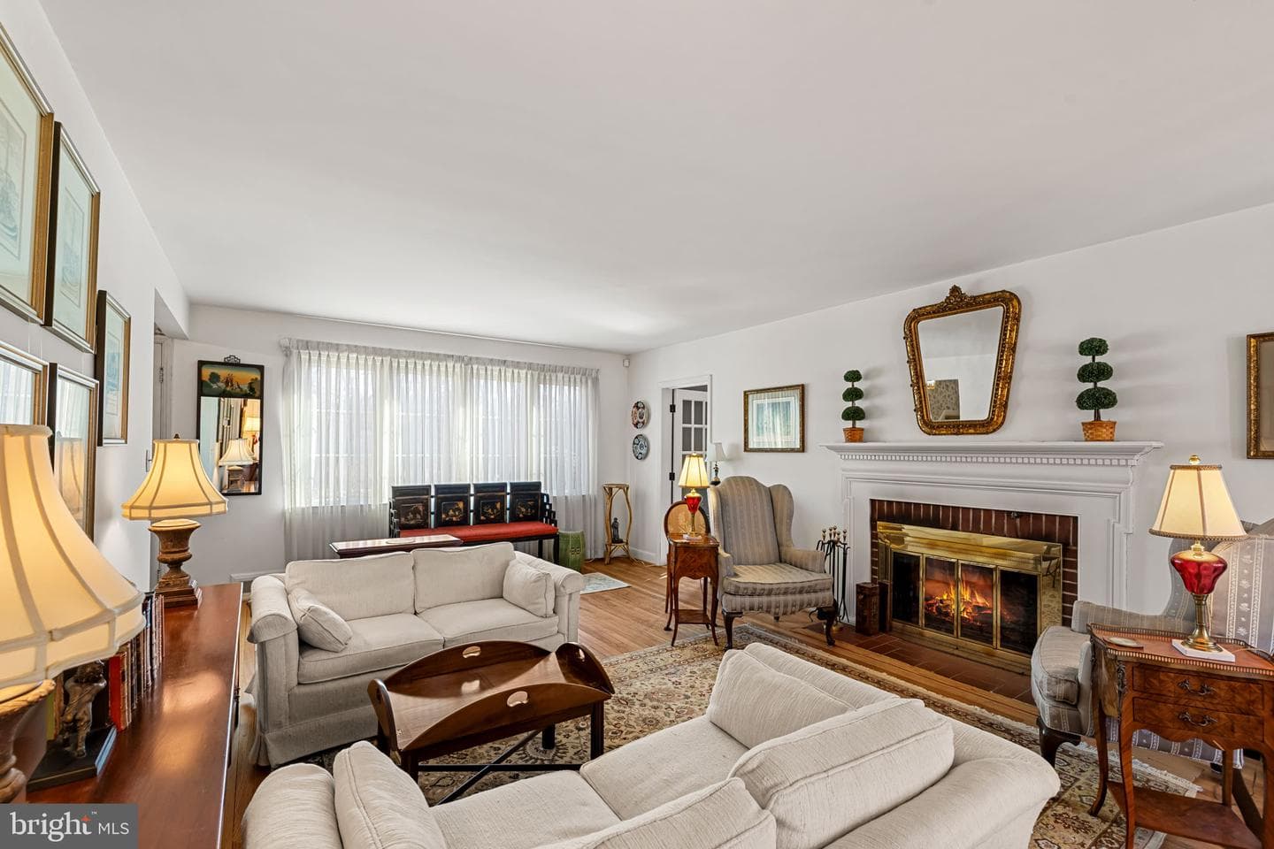 1706 Kurtz Avenue photo 8