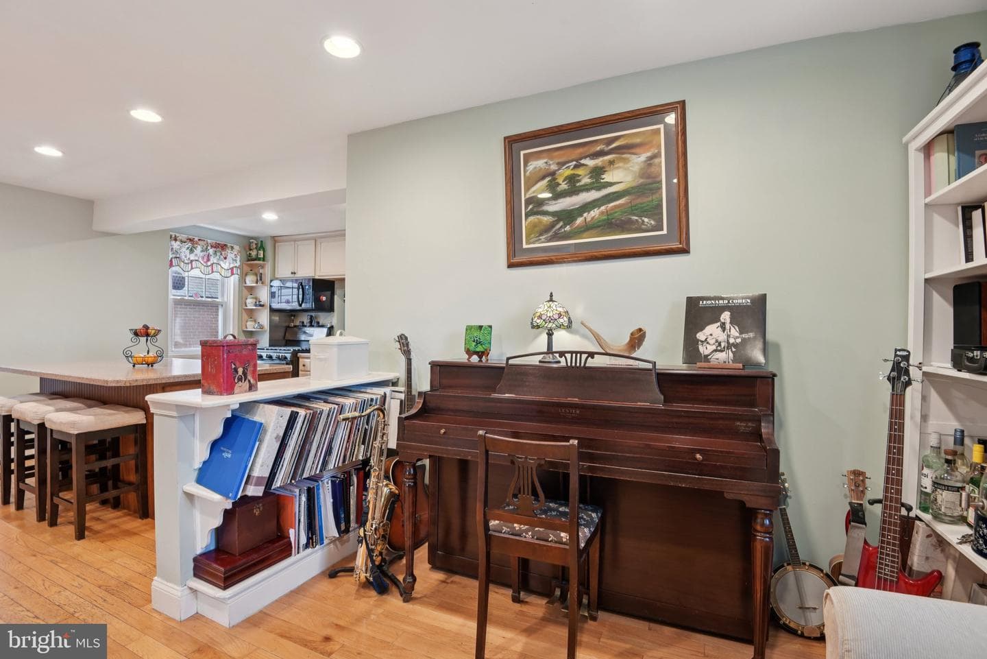 7803 Clarksworth Place photo 20