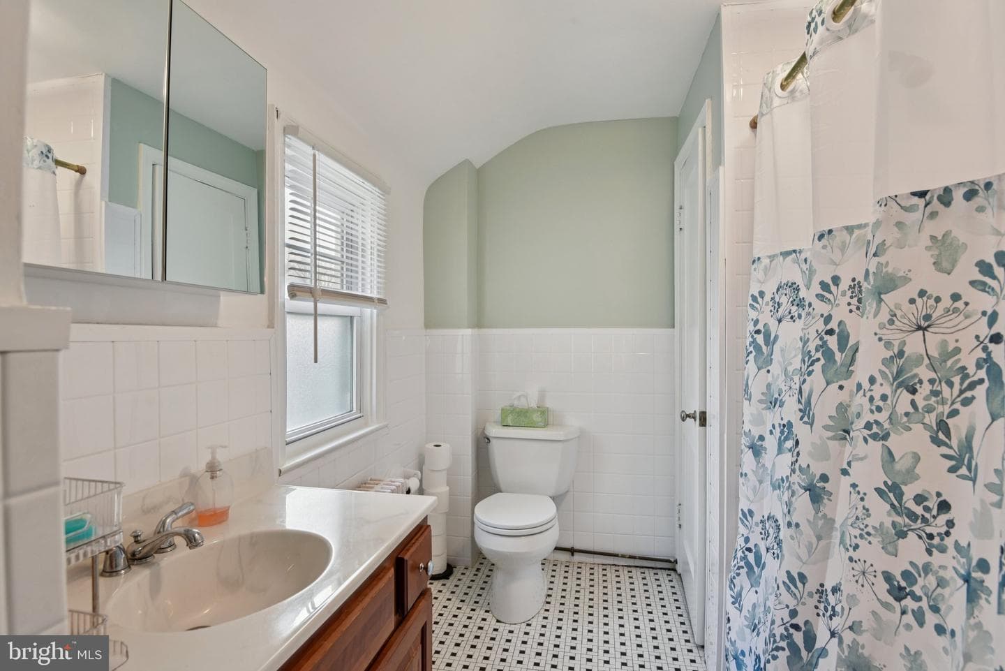 7803 Clarksworth Place photo 27