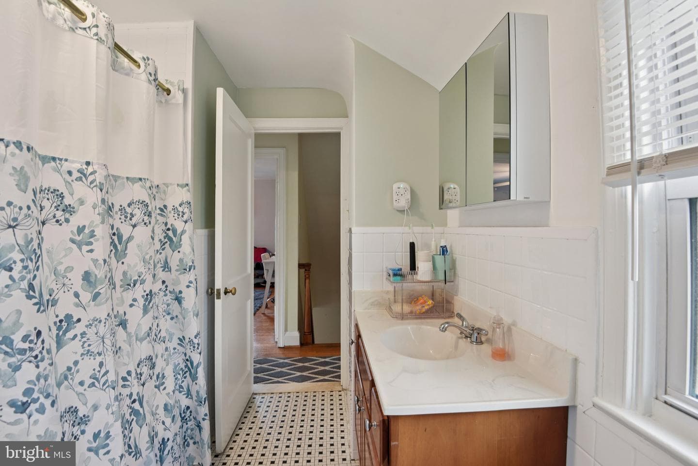 7803 Clarksworth Place photo 28