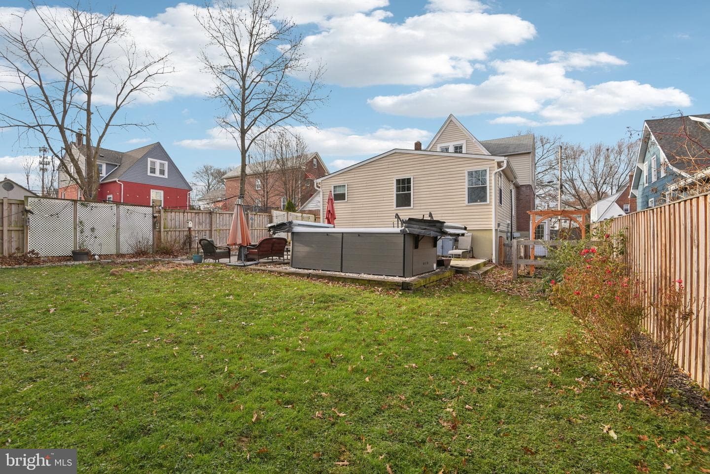 7803 Clarksworth Place photo 33
