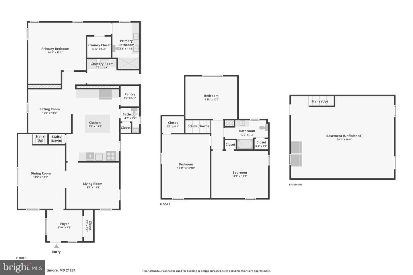 7803 Clarksworth Place photo 44