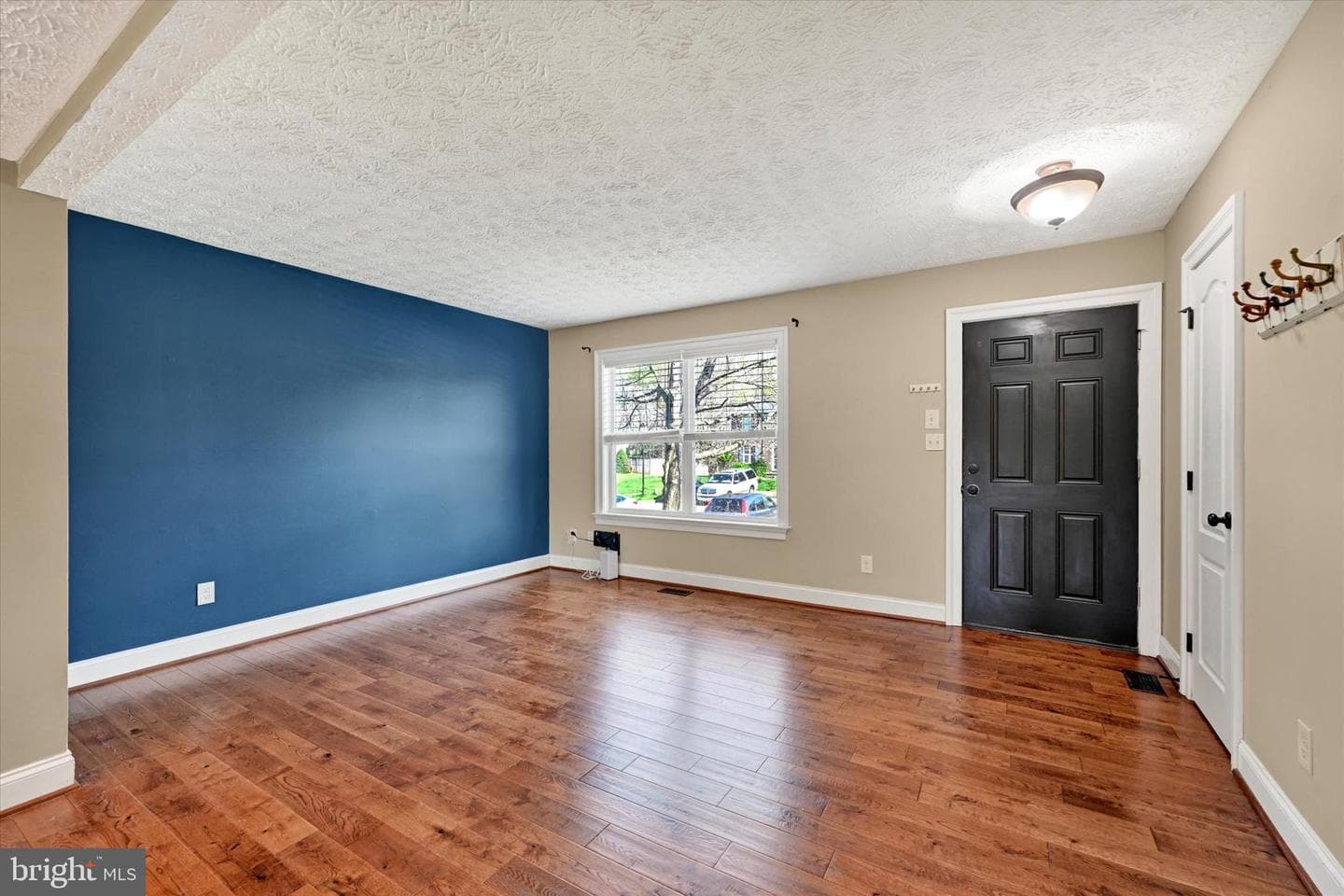 19 Derwood Court photo 10