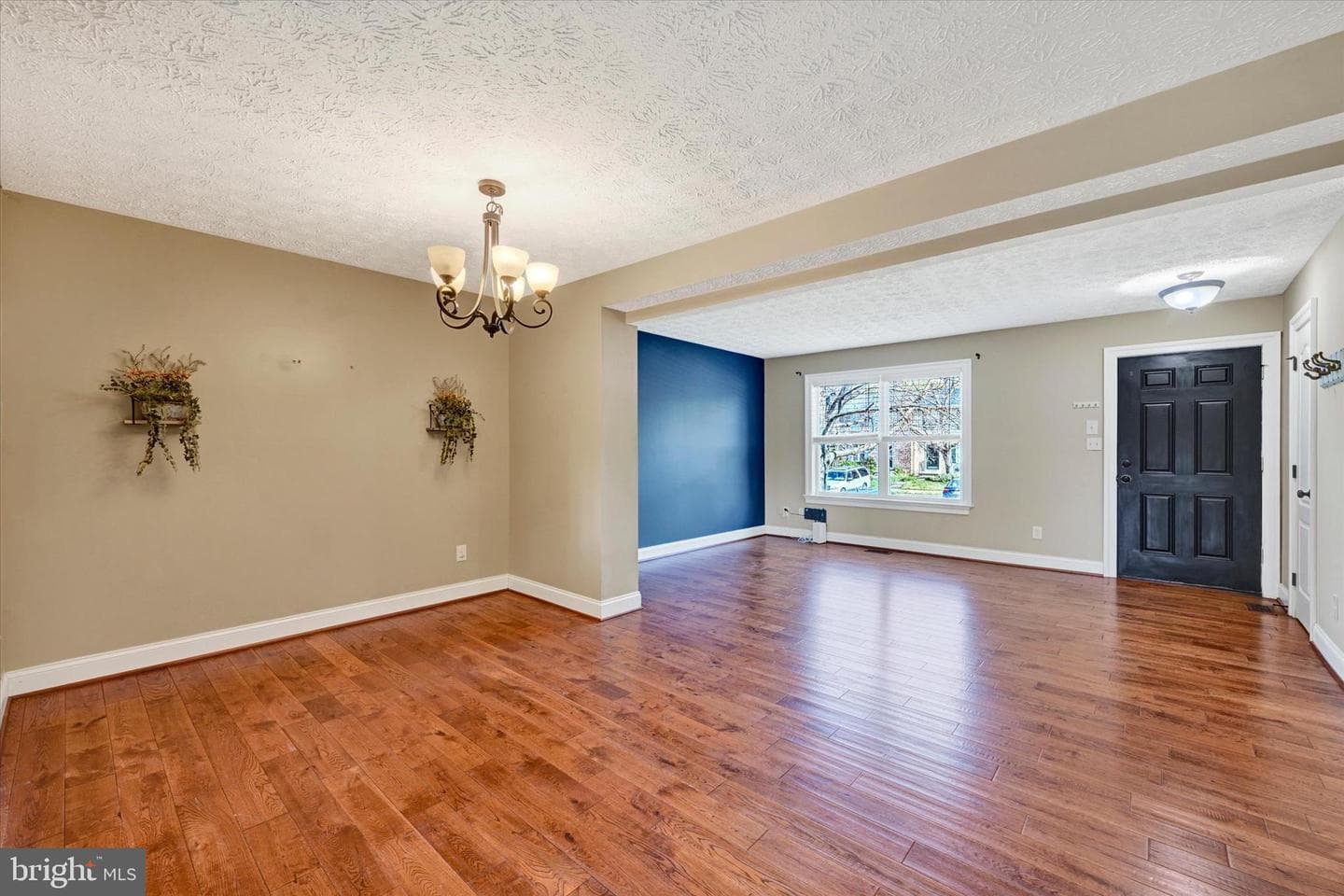 19 Derwood Court photo 12