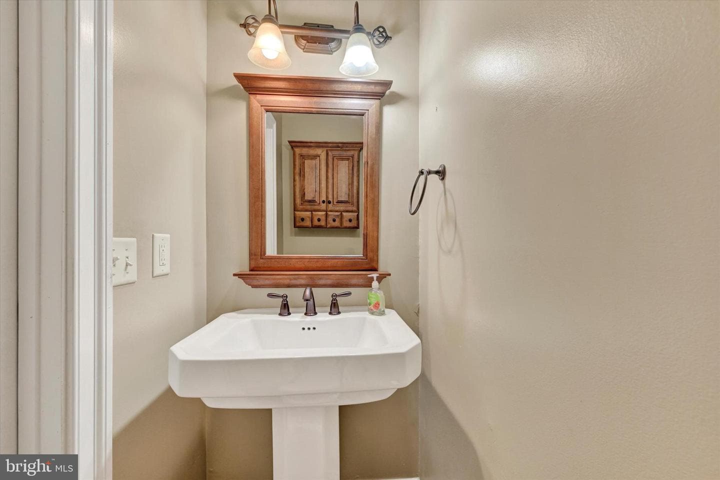 19 Derwood Court photo 14