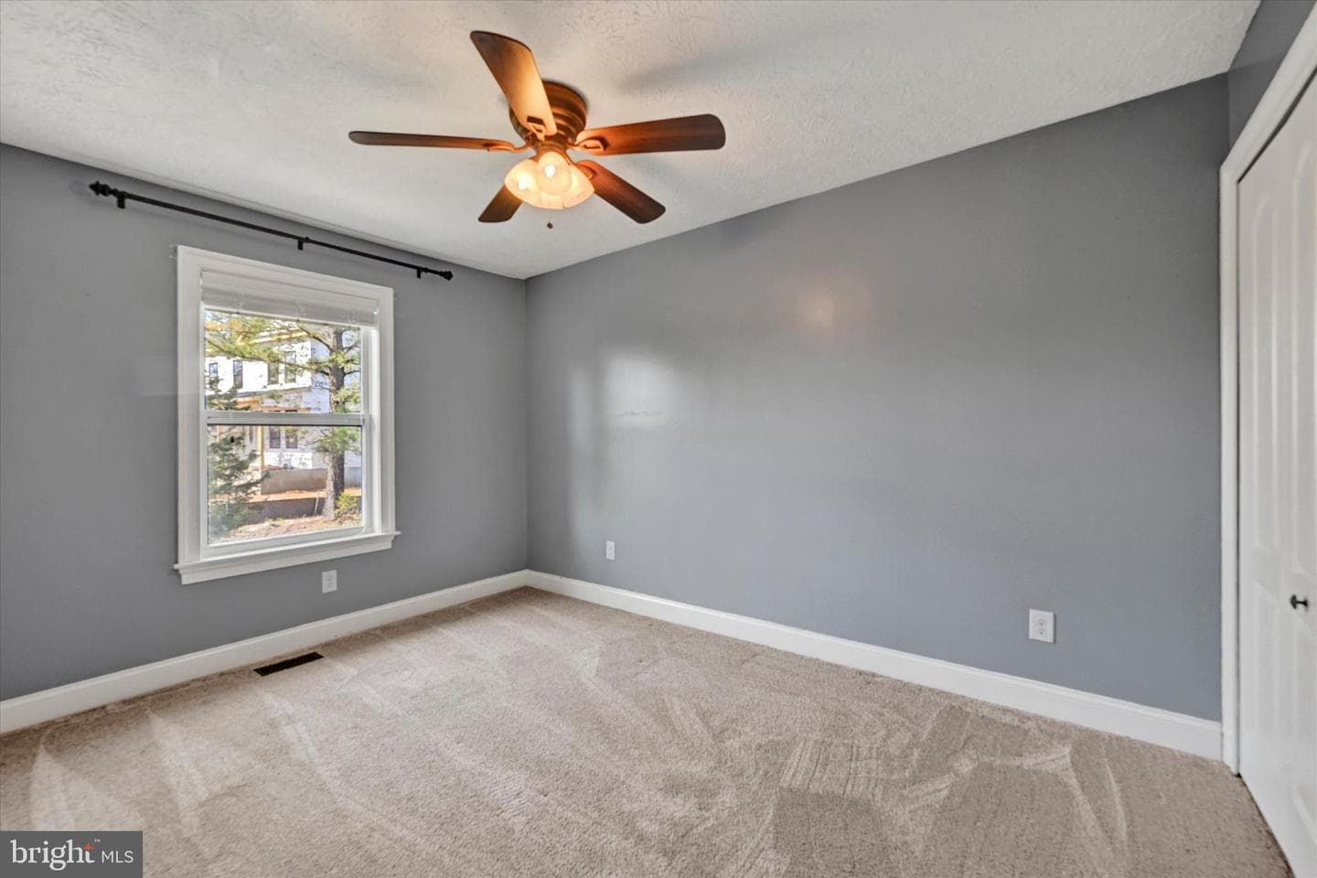 19 Derwood Court photo 18