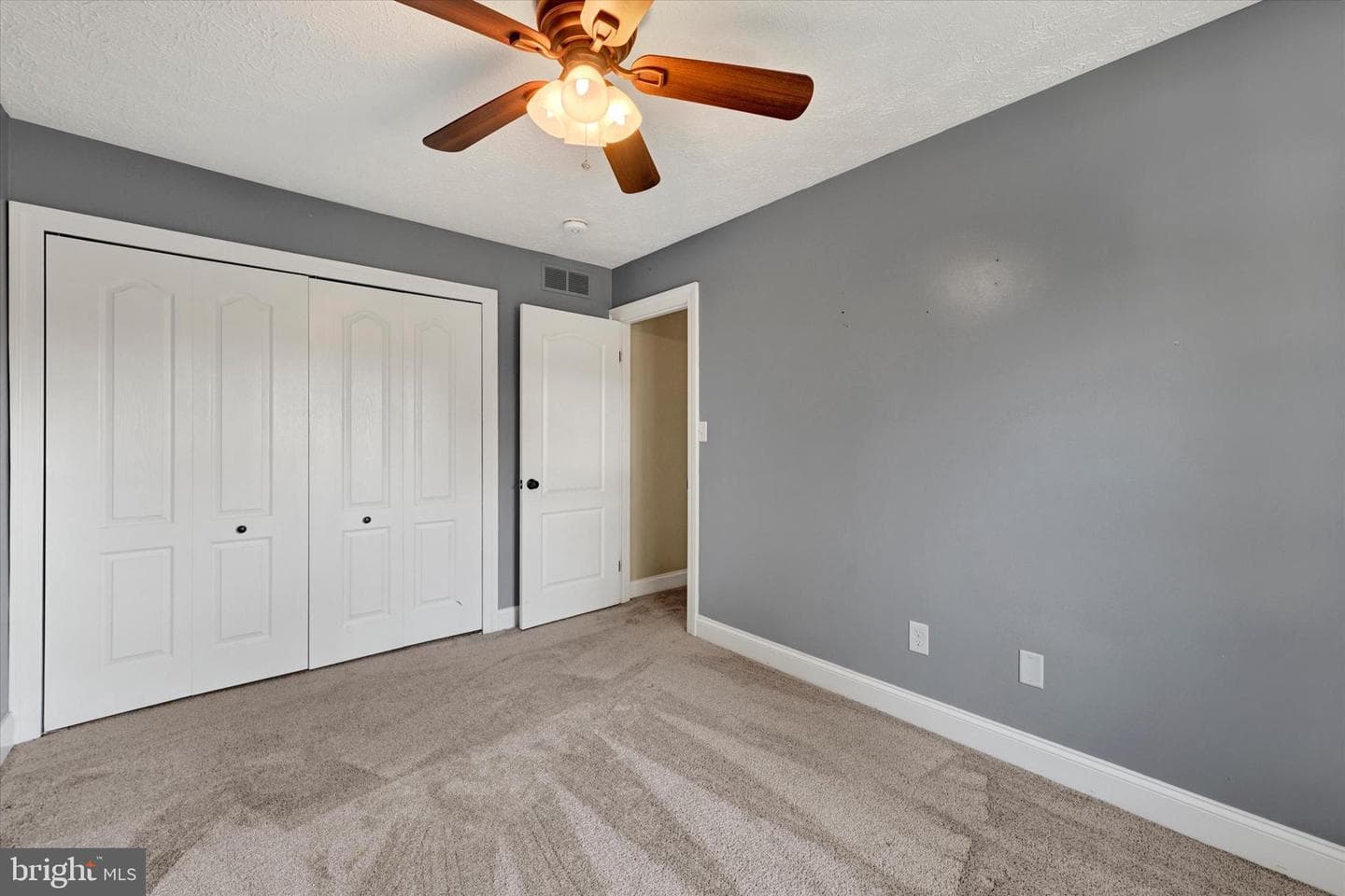 19 Derwood Court photo 19